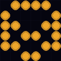 103.78.200.243
