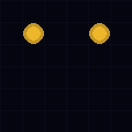 103.78.200.244