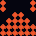 103.78.200.245