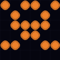 103.78.200.25