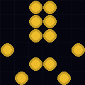 103.78.200.251