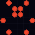 103.78.200.252