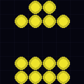 103.78.200.254