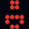 103.78.200.255