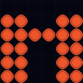 103.78.200.26