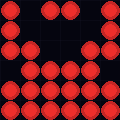 103.78.200.27