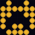 103.78.200.28