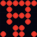 103.78.200.29