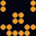 103.78.200.3