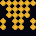 103.78.200.30