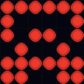103.78.200.31