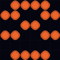 103.78.200.34