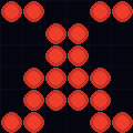 103.78.200.35