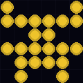 103.78.200.36