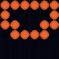 103.78.200.37
