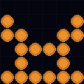 103.78.200.39