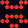 103.78.200.4
