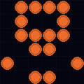 103.78.200.41