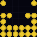 103.78.200.42