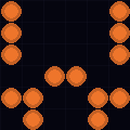 103.78.200.44