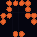103.78.200.45