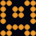103.78.200.47