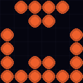 103.78.200.50