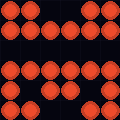 103.78.200.51