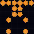 103.78.200.52