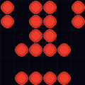 103.78.200.53