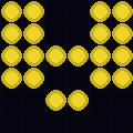 103.78.200.55