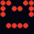 103.78.200.56