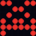 103.78.200.6