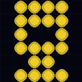 103.78.200.60