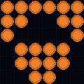 103.78.200.64