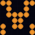 103.78.200.65