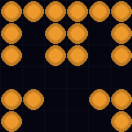 103.78.200.66