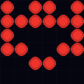 103.78.200.68