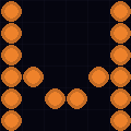 103.78.200.69