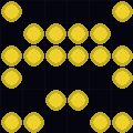 103.78.200.7