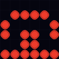 103.78.200.71