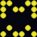 103.78.200.73