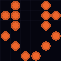 103.78.200.74