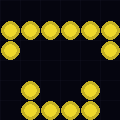 103.78.200.76