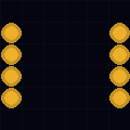 103.78.200.77