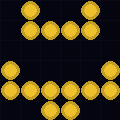 103.78.200.80