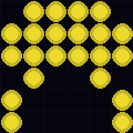 103.78.200.81