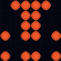 103.78.200.82