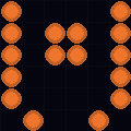 103.78.200.85