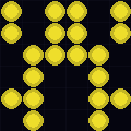 103.78.200.86